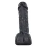 Hung Lock HUNGLOCK THE GLANS 20 x 6cm